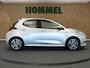 Toyota Yaris 1.5 Hybrid Dynamic - ORIGINEEL NEDERLANDSE AUTO - AFNEEMBARE TREKHAAK 450KG GEREMD TREKGEWICHT - ADAPTIVE CRUISE CONTROL - ACHTERUITRIJ CAMERA - APPLE CARPLAY/ANDROID AUTO - KEYLESS ENTRY & START