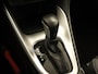 Toyota Yaris 1.5 Hybrid Dynamic - ORIGINEEL NEDERLANDSE AUTO - AFNEEMBARE TREKHAAK 450KG GEREMD TREKGEWICHT - ADAPTIVE CRUISE CONTROL - ACHTERUITRIJ CAMERA - APPLE CARPLAY/ANDROID AUTO - KEYLESS ENTRY & START