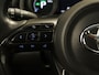 Toyota Yaris 1.5 Hybrid Dynamic - ORIGINEEL NEDERLANDSE AUTO - AFNEEMBARE TREKHAAK 450KG GEREMD TREKGEWICHT - ADAPTIVE CRUISE CONTROL - ACHTERUITRIJ CAMERA - APPLE CARPLAY/ANDROID AUTO - KEYLESS ENTRY & START