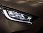Toyota Yaris 1.5 Hybrid Dynamic - ORIGINEEL NEDERLANDSE AUTO - AFNEEMBARE TREKHAAK 450KG GEREMD TREKGEWICHT - ADAPTIVE CRUISE CONTROL - ACHTERUITRIJ CAMERA - APPLE CARPLAY/ANDROID AUTO - KEYLESS ENTRY & START