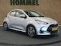 Toyota Yaris 1.5 Hybrid Dynamic - ORIGINEEL NEDERLANDSE AUTO - AFNEEMBARE TREKHAAK 450KG GEREMD TREKGEWICHT - ADAPTIVE CRUISE CONTROL - ACHTERUITRIJ CAMERA - APPLE CARPLAY/ANDROID AUTO - KEYLESS ENTRY & START