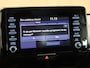 Toyota Yaris 1.5 Hybrid Dynamic - ORIGINEEL NEDERLANDSE AUTO - AFNEEMBARE TREKHAAK 450KG GEREMD TREKGEWICHT - ADAPTIVE CRUISE CONTROL - ACHTERUITRIJ CAMERA - APPLE CARPLAY/ANDROID AUTO - KEYLESS ENTRY & START