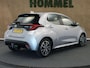 Toyota Yaris 1.5 Hybrid Dynamic - ORIGINEEL NEDERLANDSE AUTO - AFNEEMBARE TREKHAAK 450KG GEREMD TREKGEWICHT - ADAPTIVE CRUISE CONTROL - ACHTERUITRIJ CAMERA - APPLE CARPLAY/ANDROID AUTO - KEYLESS ENTRY & START
