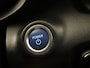 Toyota Yaris 1.5 Hybrid Dynamic - ORIGINEEL NEDERLANDSE AUTO - AFNEEMBARE TREKHAAK 450KG GEREMD TREKGEWICHT - ADAPTIVE CRUISE CONTROL - ACHTERUITRIJ CAMERA - APPLE CARPLAY/ANDROID AUTO - KEYLESS ENTRY & START