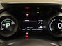 Toyota Yaris 1.5 Hybrid Dynamic - ORIGINEEL NEDERLANDSE AUTO - AFNEEMBARE TREKHAAK 450KG GEREMD TREKGEWICHT - ADAPTIVE CRUISE CONTROL - ACHTERUITRIJ CAMERA - APPLE CARPLAY/ANDROID AUTO - KEYLESS ENTRY & START