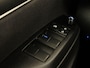 Toyota Yaris 1.5 Hybrid Dynamic - ORIGINEEL NEDERLANDSE AUTO - AFNEEMBARE TREKHAAK 450KG GEREMD TREKGEWICHT - ADAPTIVE CRUISE CONTROL - ACHTERUITRIJ CAMERA - APPLE CARPLAY/ANDROID AUTO - KEYLESS ENTRY & START