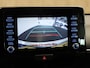 Toyota Yaris 1.5 Hybrid Dynamic - ORIGINEEL NEDERLANDSE AUTO - AFNEEMBARE TREKHAAK 450KG GEREMD TREKGEWICHT - ADAPTIVE CRUISE CONTROL - ACHTERUITRIJ CAMERA - APPLE CARPLAY/ANDROID AUTO - KEYLESS ENTRY & START