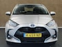 Toyota Yaris 1.5 Hybrid Dynamic - ORIGINEEL NEDERLANDSE AUTO - AFNEEMBARE TREKHAAK 450KG GEREMD TREKGEWICHT - ADAPTIVE CRUISE CONTROL - ACHTERUITRIJ CAMERA - APPLE CARPLAY/ANDROID AUTO - KEYLESS ENTRY & START