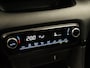 Toyota Yaris 1.5 Hybrid Dynamic - ORIGINEEL NEDERLANDSE AUTO - AFNEEMBARE TREKHAAK 450KG GEREMD TREKGEWICHT - ADAPTIVE CRUISE CONTROL - ACHTERUITRIJ CAMERA - APPLE CARPLAY/ANDROID AUTO - KEYLESS ENTRY & START