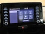 Toyota Yaris 1.5 Hybrid Dynamic - ORIGINEEL NEDERLANDSE AUTO - AFNEEMBARE TREKHAAK 450KG GEREMD TREKGEWICHT - ADAPTIVE CRUISE CONTROL - ACHTERUITRIJ CAMERA - APPLE CARPLAY/ANDROID AUTO - KEYLESS ENTRY & START