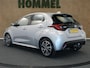 Toyota Yaris 1.5 Hybrid Dynamic - ORIGINEEL NEDERLANDSE AUTO - AFNEEMBARE TREKHAAK 450KG GEREMD TREKGEWICHT - ADAPTIVE CRUISE CONTROL - ACHTERUITRIJ CAMERA - APPLE CARPLAY/ANDROID AUTO - KEYLESS ENTRY & START