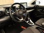 Toyota Yaris 1.5 Hybrid Dynamic - ORIGINEEL NEDERLANDSE AUTO - AFNEEMBARE TREKHAAK 450KG GEREMD TREKGEWICHT - ADAPTIVE CRUISE CONTROL - ACHTERUITRIJ CAMERA - APPLE CARPLAY/ANDROID AUTO - KEYLESS ENTRY & START