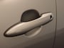 Toyota Yaris 1.5 Hybrid Dynamic - ORIGINEEL NEDERLANDSE AUTO - AFNEEMBARE TREKHAAK 450KG GEREMD TREKGEWICHT - ADAPTIVE CRUISE CONTROL - ACHTERUITRIJ CAMERA - APPLE CARPLAY/ANDROID AUTO - KEYLESS ENTRY & START