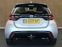 Toyota Yaris 1.5 Hybrid Dynamic - ORIGINEEL NEDERLANDSE AUTO - AFNEEMBARE TREKHAAK 450KG GEREMD TREKGEWICHT - ADAPTIVE CRUISE CONTROL - ACHTERUITRIJ CAMERA - APPLE CARPLAY/ANDROID AUTO - KEYLESS ENTRY & START