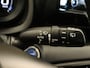 Toyota Yaris 1.5 Hybrid Dynamic - ORIGINEEL NEDERLANDSE AUTO - AFNEEMBARE TREKHAAK 450KG GEREMD TREKGEWICHT - ADAPTIVE CRUISE CONTROL - ACHTERUITRIJ CAMERA - APPLE CARPLAY/ANDROID AUTO - KEYLESS ENTRY & START