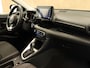 Toyota Yaris 1.5 Hybrid Dynamic - ORIGINEEL NEDERLANDSE AUTO - AFNEEMBARE TREKHAAK 450KG GEREMD TREKGEWICHT - ADAPTIVE CRUISE CONTROL - ACHTERUITRIJ CAMERA - APPLE CARPLAY/ANDROID AUTO - KEYLESS ENTRY & START