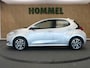 Toyota Yaris 1.5 Hybrid Dynamic - ORIGINEEL NEDERLANDSE AUTO - AFNEEMBARE TREKHAAK 450KG GEREMD TREKGEWICHT - ADAPTIVE CRUISE CONTROL - ACHTERUITRIJ CAMERA - APPLE CARPLAY/ANDROID AUTO - KEYLESS ENTRY & START