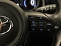 Toyota Yaris 1.5 Hybrid Dynamic - ORIGINEEL NEDERLANDSE AUTO - AFNEEMBARE TREKHAAK 450KG GEREMD TREKGEWICHT - ADAPTIVE CRUISE CONTROL - ACHTERUITRIJ CAMERA - APPLE CARPLAY/ANDROID AUTO - KEYLESS ENTRY & START