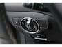 Mercedes-Benz GLA 200 | Cruise | Aut | Carplay