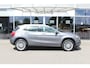 Mercedes-Benz GLA 200 | Cruise | Aut | Carplay