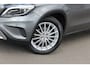 Mercedes-Benz GLA 200 | Cruise | Aut | Carplay