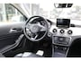 Mercedes-Benz GLA 200 | Cruise | Aut | Carplay