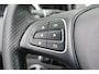 Mercedes-Benz GLA 200 | Cruise | Aut | Carplay