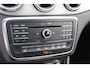 Mercedes-Benz GLA 200 | Cruise | Aut | Carplay