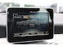 Mercedes-Benz GLA 200 | Cruise | Aut | Carplay