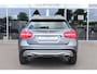 Mercedes-Benz GLA 200 | Cruise | Aut | Carplay