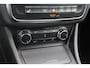 Mercedes-Benz GLA 200 | Cruise | Aut | Carplay