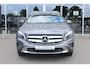 Mercedes-Benz GLA 200 | Cruise | Aut | Carplay