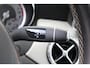 Mercedes-Benz GLA 200 | Cruise | Aut | Carplay