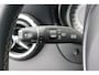Mercedes-Benz GLA 200 | Cruise | Aut | Carplay