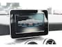Mercedes-Benz GLA 200 | Cruise | Aut | Carplay