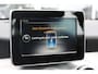 Mercedes-Benz GLA 200 | Cruise | Aut | Carplay