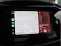 Toyota Aygo X 1.0 VVT-i S-CVT Pulse Automaat Achteruitrijcamera, Cruise Control Adaptief, Airco, Stoelverwarming voor
