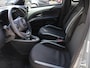 Toyota Aygo X 1.0 VVT-i S-CVT Pulse Automaat Achteruitrijcamera, Cruise Control Adaptief, Airco, Stoelverwarming voor