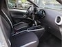 Toyota Aygo X 1.0 VVT-i S-CVT Pulse Automaat Achteruitrijcamera, Cruise Control Adaptief, Airco, Stoelverwarming voor