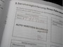 Toyota Aygo X 1.0 VVT-i S-CVT Pulse Automaat Achteruitrijcamera, Cruise Control Adaptief, Airco, Stoelverwarming voor