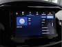 Toyota Aygo X 1.0 VVT-i S-CVT Pulse Automaat Achteruitrijcamera, Cruise Control Adaptief, Airco, Stoelverwarming voor