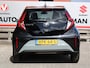 Toyota Aygo X 1.0 VVT-i S-CVT Pulse Automaat Achteruitrijcamera, Cruise Control Adaptief, Airco, Stoelverwarming voor