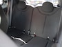 Toyota Aygo X 1.0 VVT-i S-CVT Pulse Automaat Achteruitrijcamera, Cruise Control Adaptief, Airco, Stoelverwarming voor