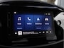 Toyota Aygo X 1.0 VVT-i S-CVT Pulse Automaat Achteruitrijcamera, Cruise Control Adaptief, Airco, Stoelverwarming voor