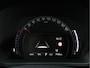 Toyota Aygo X 1.0 VVT-i S-CVT Pulse Automaat Achteruitrijcamera, Cruise Control Adaptief, Airco, Stoelverwarming voor