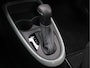 Toyota Aygo X 1.0 VVT-i S-CVT Pulse Automaat Achteruitrijcamera, Cruise Control Adaptief, Airco, Stoelverwarming voor