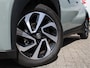 Toyota Aygo X 1.0 VVT-i S-CVT Pulse Automaat Achteruitrijcamera, Cruise Control Adaptief, Airco, Stoelverwarming voor