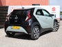 Toyota Aygo X 1.0 VVT-i S-CVT Pulse Automaat Achteruitrijcamera, Cruise Control Adaptief, Airco, Stoelverwarming voor