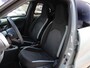 Toyota Aygo X 1.0 VVT-i S-CVT Pulse Automaat Achteruitrijcamera, Cruise Control Adaptief, Airco, Stoelverwarming voor