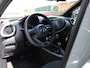 Toyota Aygo X 1.0 VVT-i S-CVT Pulse Automaat Achteruitrijcamera, Cruise Control Adaptief, Airco, Stoelverwarming voor
